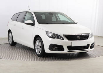 Peugeot 308 1.2 PureTech