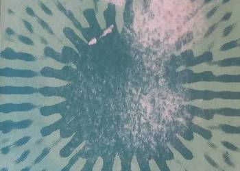 Bolton, Zarys fizyki Bolton, Zarys fizyki