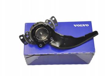 VOLVO C30 C70 S40 V50 mechanizm wysokosci fotela VOLVO C30 C70 S40 V50 mechanizm wysokosci fotela