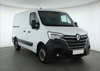Renault Master 2.3 dCi 150