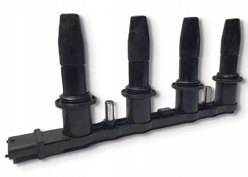 CEWKA ZAPŁONOWA Opel Meriva A 1.6 1.8 16V delphi CE20009