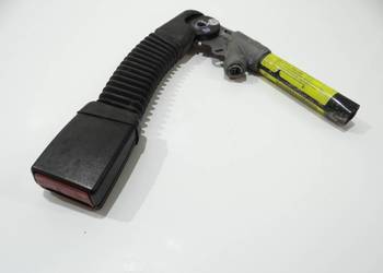 NAPINACZ PASA PRAWY PRZÓD BMW X3 E83 LCI 9119538