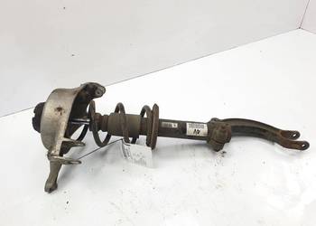 AMORTYZATOR LEWY PRZÓD AUDI A5 8K0413031AM