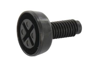 Śruba regulacyjna GX390 16124ZE0005