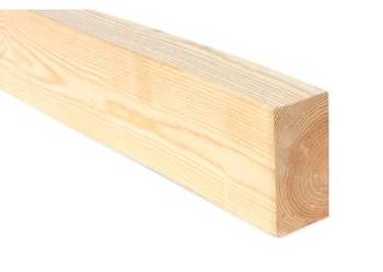 C24 skandynawskie 4,5x12cm
