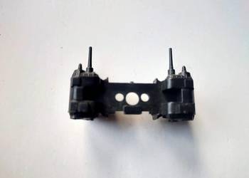 Blok cylindra do lokomotywy Piko BR 03 - H0