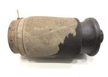 PODUSZKA ZAWIESZENIA PRAWY TYŁ MERCEDES GLE R310716401 SUV 15-18 MIECH