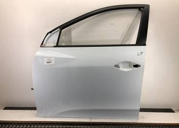 DRZWI PRZÓD LEWE HYUNDAI ix35 Minivan