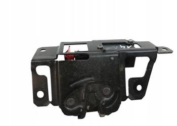 ZAMEK KLAPY BAGAŻNIKA LIFT LCI  83815849 Bmw X3 I (2003-2010) E83
