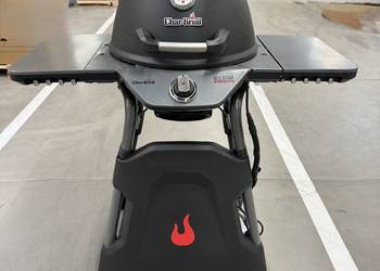 Grill elektryczny Char Broil All Star