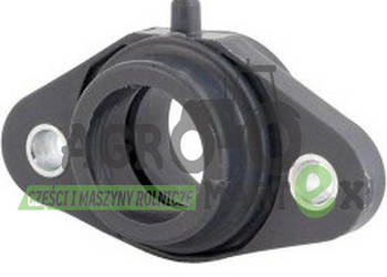 0008261150, 08261150, 8261150, 826115 OBUDOWA ŁOŻYSKA CLAAS