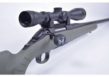 Kulka na rączkę zamka 99123 Hornady