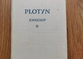 Plotyn Enneady tom II
