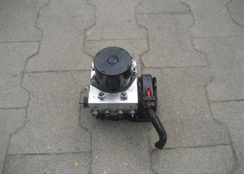 vw polo 6r 1,4 benzyna 16v pompa sterownik abs 6r0907379ak 6r0614517af 026… vw polo 6r 1,4 benzyna 16v pompa sterownik abs 6r0907379ak 6r0614517af 026…