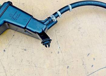 AIDI VW PASSAT B5 ZBIORNICZEK WSPOMAGANIA 3B0422371