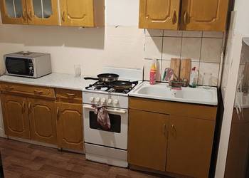 Wynajem kawalerki - Świdwin