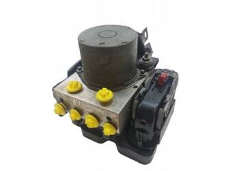 POMPA ABS 6C0907379R 6R0907379BA 6C0614517R Skoda Fabia III (2014-  )