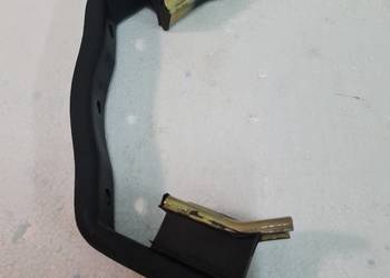 FIAT 126p EL,podpora skrzyni biegów