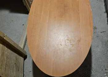 Sprzedam ławę/ stolik kawowy