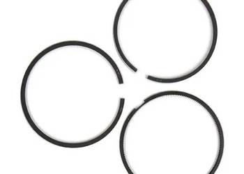 Zestaw pierścieni tłokowych Iveco 2992046 Zestaw pierścieni tłokowych Iveco 2992046