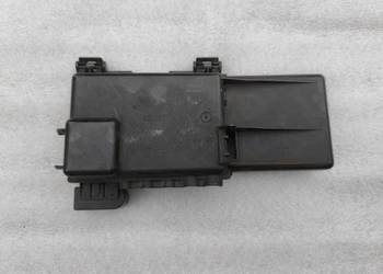 Skzynka Bezpieczników Audi Seat Skoda VW 1J0937550A
