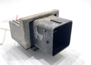 PRZEKAŹNIK ŚWIEC ŻAROWYCH NISSAN PULSAR 110678071R 1.5 110KM MODUŁ