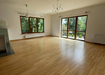 Dom bliźniak Warszawa Inspektowa 330m2