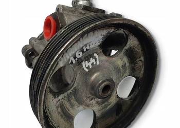 POMPA WSPOMAGANIA Partner II Citroen Berlingo III 1.6 HDI