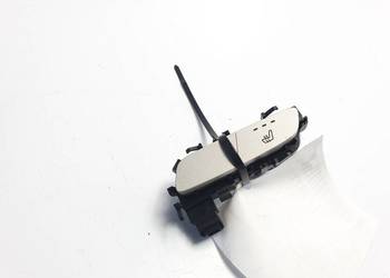 PRZYCISK MERCEDES C W205 4MATIC A2139057502 PRZYCISK MERCEDES C W205 4MATIC A2139057502