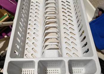 suszarka do naczyń Curver