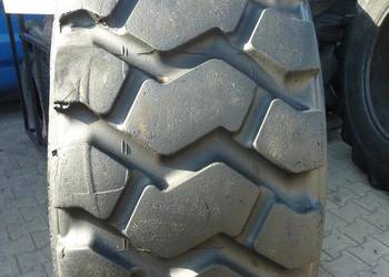 Opona używana przemysłowa 20.5R25 525/80R25 AEOLUS 2200zł W3582