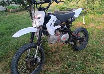 sprzedam mrf140