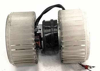 WENTYLATOR KABINOWY AUDI A8 D3