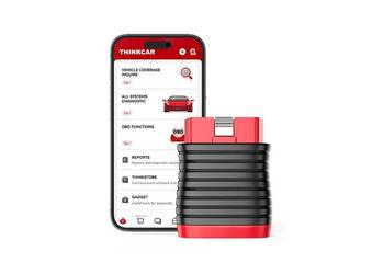 Tester Thinkcar DB6