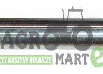 AL19361, AL64002, AL66211, AL80964 SWORZEŃ L-169 JD
