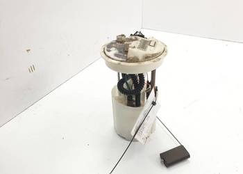 POMPKA PALIWOWA VOLVO S40 3M51-9H307-CB