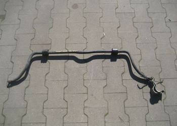 citroen berlingo 1 98-08r 1,6 benzyna drążek stabilizatora przód