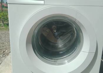 Gorenje pralka części