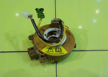 PEUGEOT BIPPER NEMO FIORINO 1.4 HDI 10r VAN tasma zwijak AIRBAG