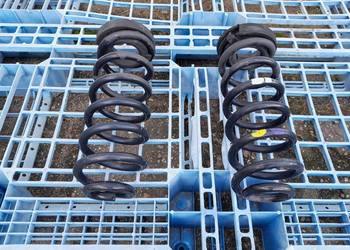 ORGINALNY KOMPLET SPREZYN HYUNDAI TUCSON III 15-21