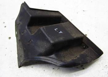 OSŁONA LEWY TYŁ LEWA TYLNA TUCSON II III KIA