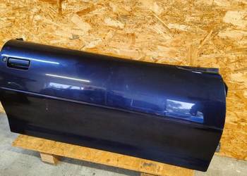 Drzwi Prawe Chevrolet Camaro IV 92-02 Drzwi Prawe Chevrolet Camaro IV 92-02