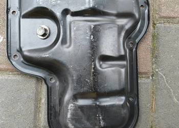 Sprzedam miskę Olejową Toyota 1,5 benzyna rok 2022