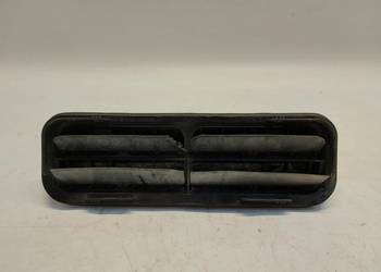 Mercedes EQC 400 W293 KRATKA WENTYLACYJNA LEWY TYŁ A2058301301