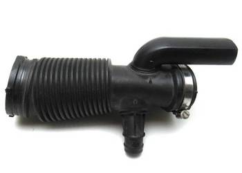 RURA WĄŻ PRZEWÓD POWIETRZA JAGUAR XF I DX23-9R504-EA 3.0 340KM 08-15