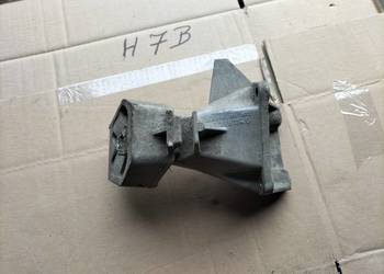 ŁAPA PODUSZKA SKRZYNI AUDI 100 A6 C4 A6C4 4A0399114G