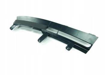 KRATKA ZDERZAKA PRAWY PRZÓD ALFA ROMEO SPIDER GTV KRATKA ZDERZAKA PRAWY PRZÓD ALFA ROMEO SPIDER GTV