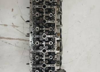 GŁOWICA BMW F10 F11 3.0 D N57D230A 7812927