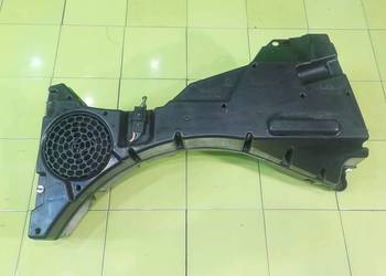 LAND ROVER FREELANDER II 2.2 TD4 07r 5D subwoofer 6H52-19A067-A