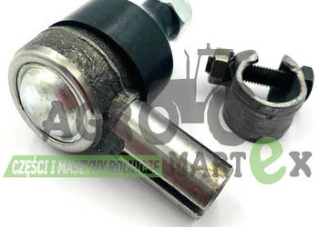 0006561121, 006561121, 06561121, 6561121 PRZEGUB KIEROWNICZY M18 CLAAS